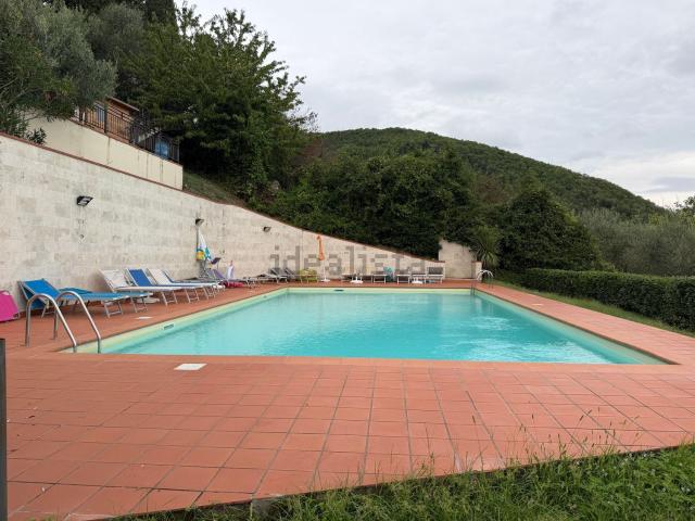 Appartamento in vendita a Bovecchio, Barberino di Mugello