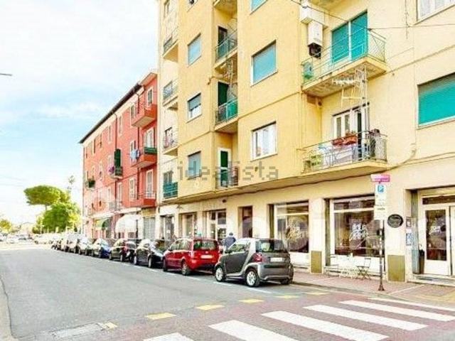 Appartamento in vendita a Taggia, Arma Di Taggia