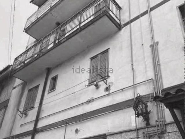 Appartamento in vendita a Roccaraso, Abruzzo