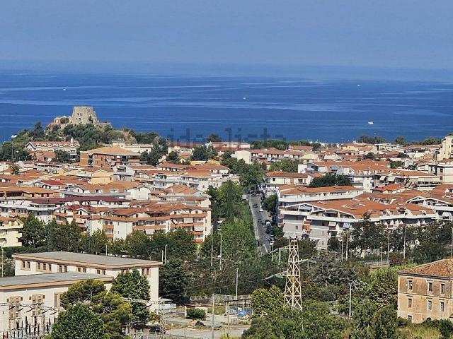 Appartamento in vendita a Piano Lettieri, Calabria
