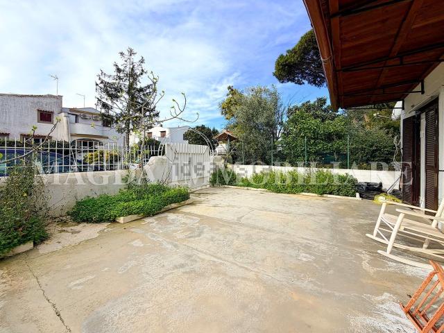 Appartamento in vendita a Cerenova Costantica, Roma Capitale