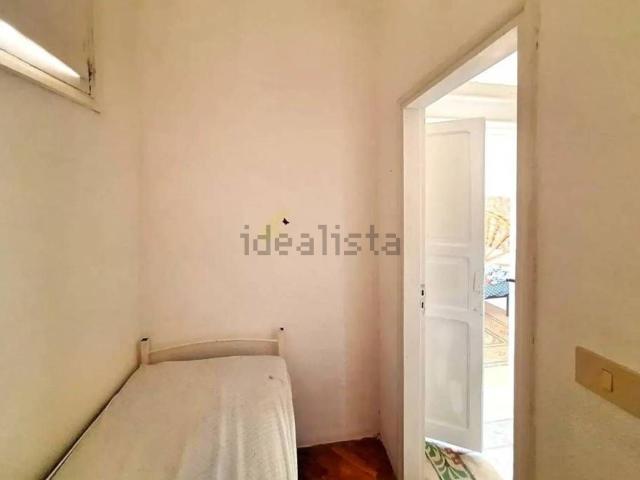 Appartamento in vendita a Il Palazzo, Trapani
