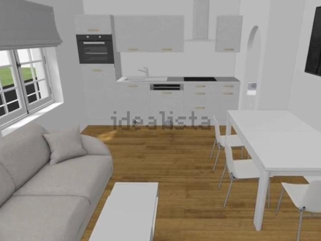 Appartamento in vendita a Marche, Ancona