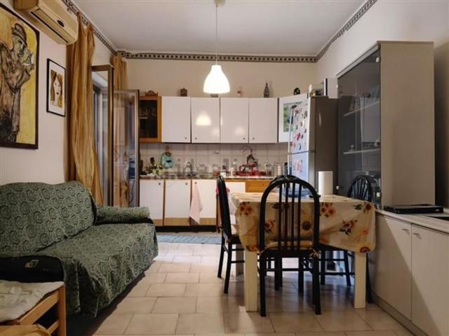 Appartamento in vendita a Aci Catena, Sicilia