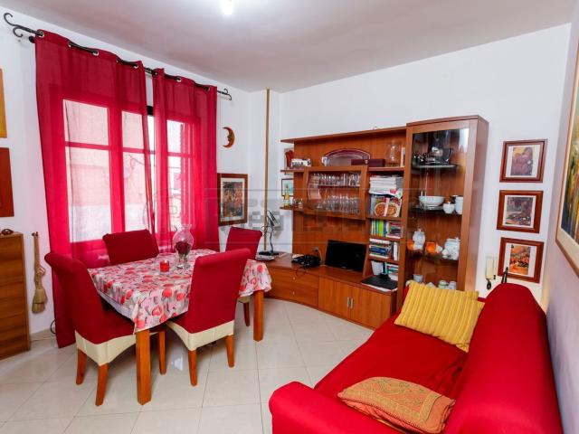 Appartamento in vendita a Puglia, Lecce
