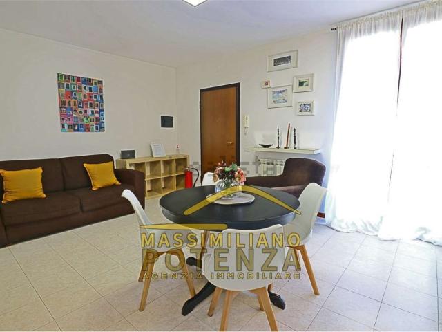 Appartamento in vendita a Pescia, Castellare