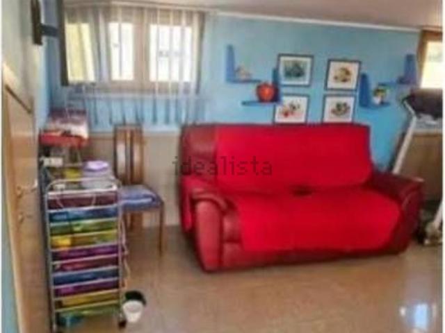Appartamento in vendita a Puglia, Foggia