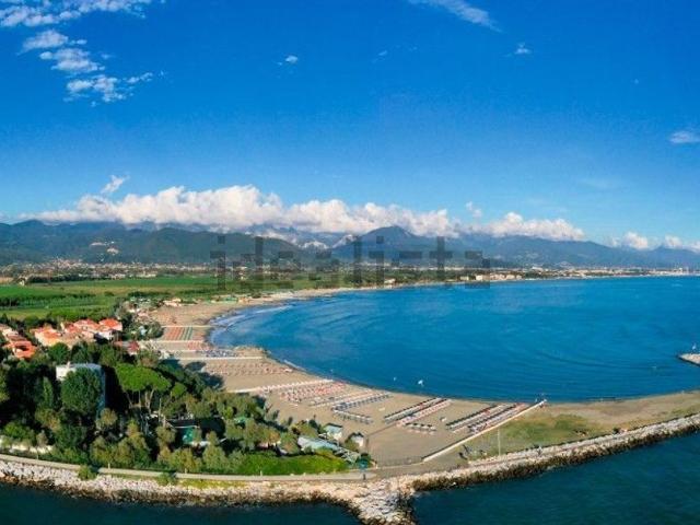 Appartamento in vendita a Ameglia, Liguria