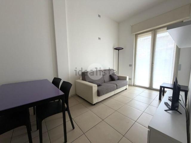 Appartamento in vendita a Entratico, Lombardia