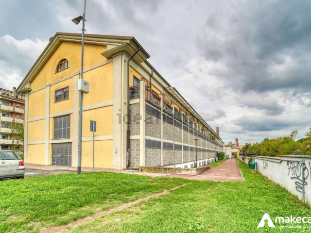 Appartamento in vendita a Melegnano, Milano
