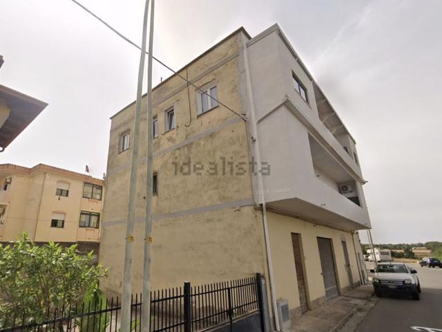 Appartamento in vendita a Ussana, Sardigna/Sardegna