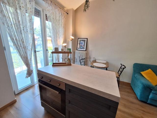 Appartamento in vendita a Piemonte, Torino
