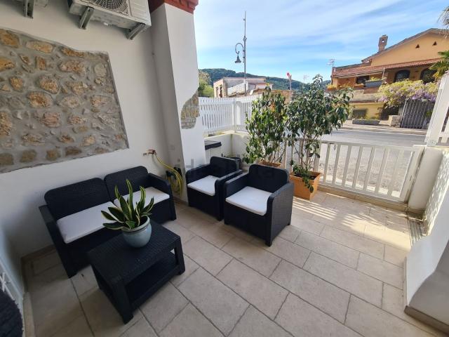 Appartamento in vendita a San Felice Circeo