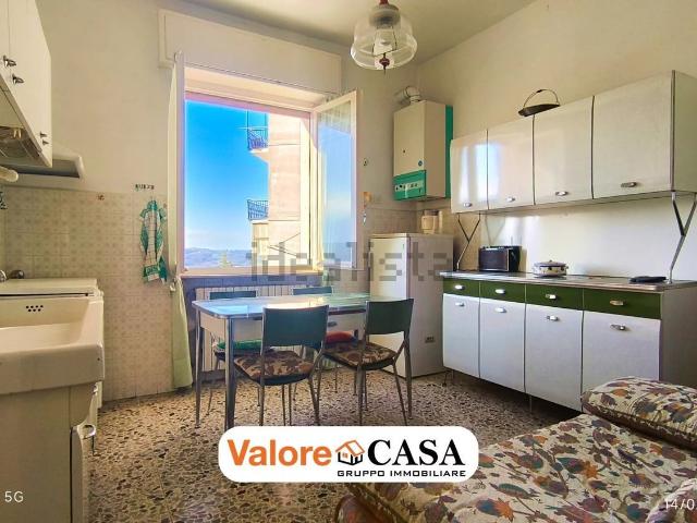 Appartamento in vendita a Morsasco, Alessandria