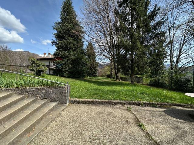 Appartamento in vendita a Comunità Montana della Valle Brembana, Taleggio