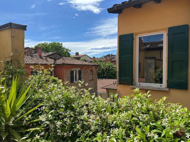 Appartamento in vendita a Porto-Saragozza, Bologna