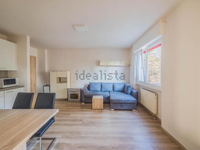 Appartamento in vendita a Europa-Novacella - Europa-Neustift, Bolzano - Bozen