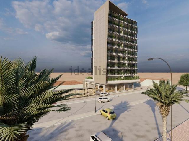 Appartamento in vendita a Parco, Milazzo