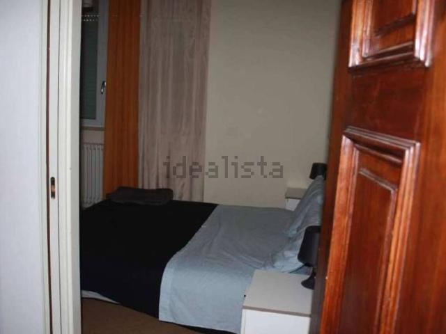 Appartamento in vendita a Marche, Fermo