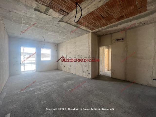 Appartamento in vendita a Fontana Drago, Capo D'orlando