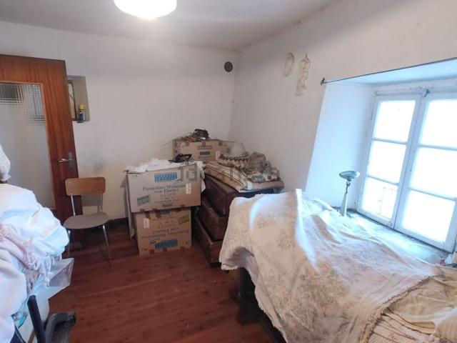 Appartamento in vendita a Comunità montana della valle Camonica, Vione