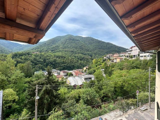 Appartamento in vendita a Comunità montana della valle Trompia, Lumezzane