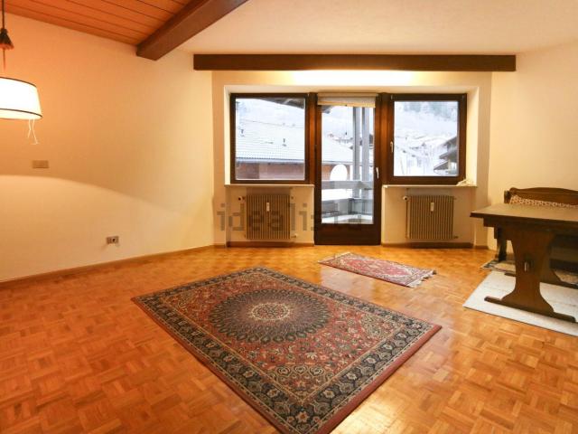 Appartamento in vendita a Campo Tures - Sand In Taufers, Trentino-Alto Adige/Südtirol