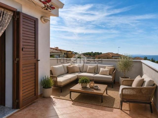 Appartamento in vendita a Castelsardo, Sardigna/Sardegna