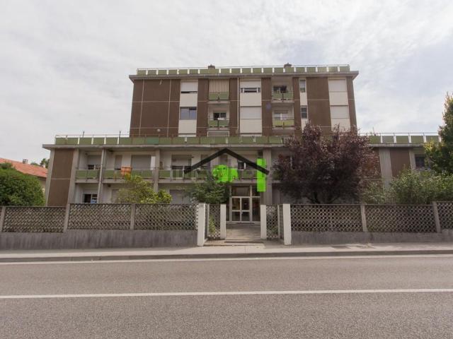 Appartamento in vendita a Maniago, Friuli-Venezia Giulia