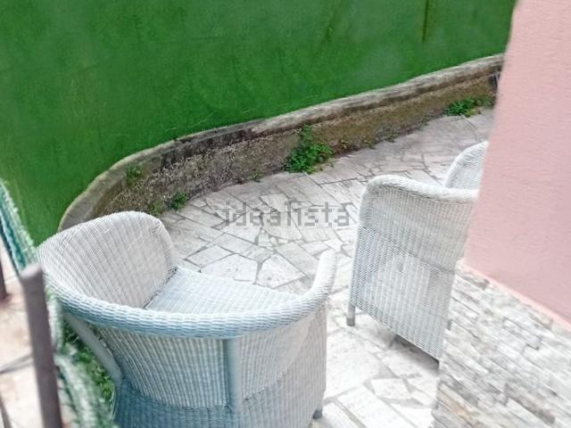 Appartamento in vendita a Case Stella, Recco