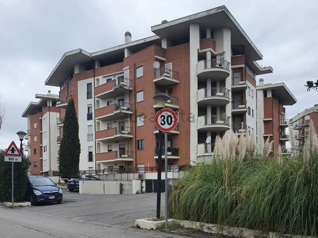 Appartamento in vendita a Roma Capitale, Lazio