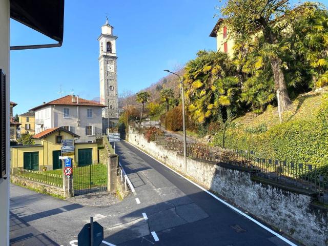 Appartamento in vendita a Piemonte, Verbano-cusio-ossola