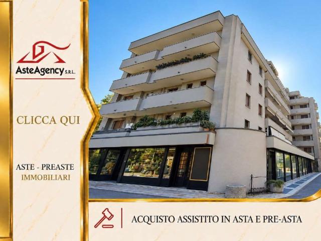 Appartamento in vendita a Monticella, Conegliano