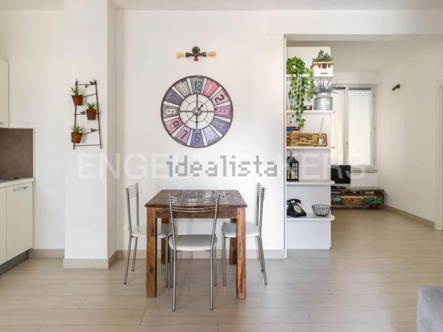 Appartamento in vendita a Sant'Agata, Cannobio