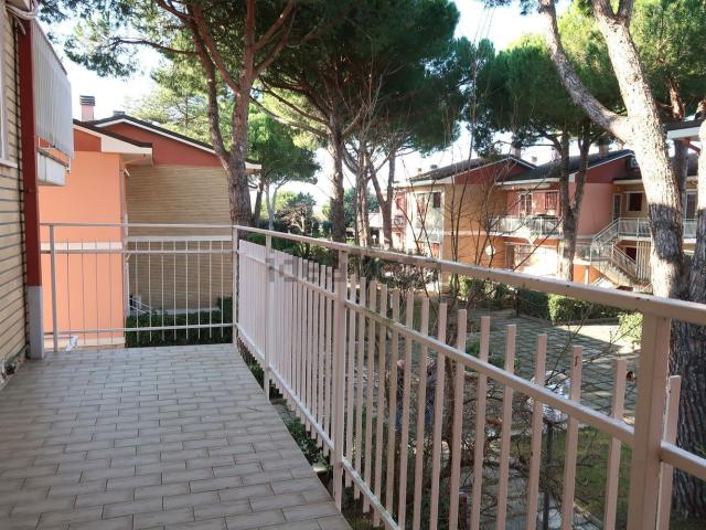 Appartamento in vendita a Ravenna, Reggio Emilia