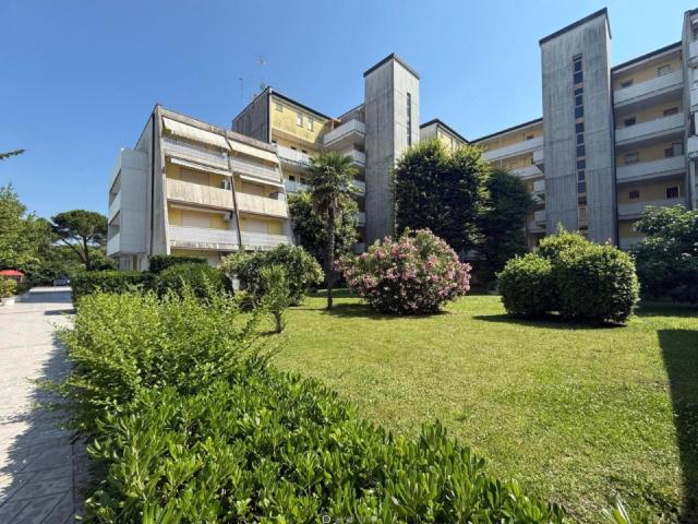 Appartamento in vendita a Aprilia Marittima / Aprilie, Latisana / Tisane