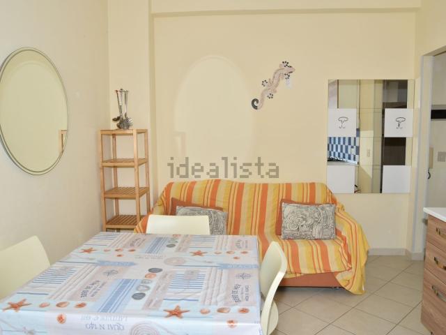 Appartamento in vendita a Valverde, Cesenatico