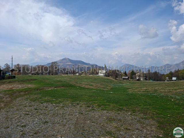 Appartamento in vendita a Margno, Lombardia
