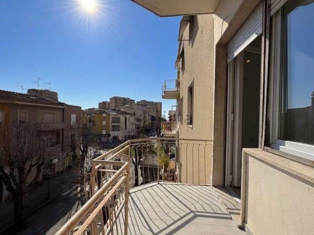 Appartamento in vendita a Follonica, Toscana