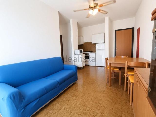 Appartamento in vendita a Ravenna, Reggio Emilia