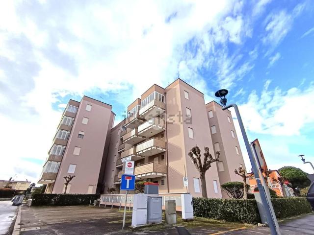 Appartamento in vendita a Ravenna, Reggio Emilia