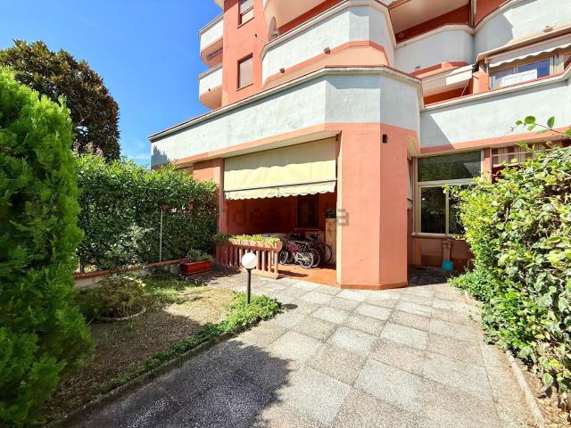 Appartamento in vendita a Comacchio, Reggio Emilia