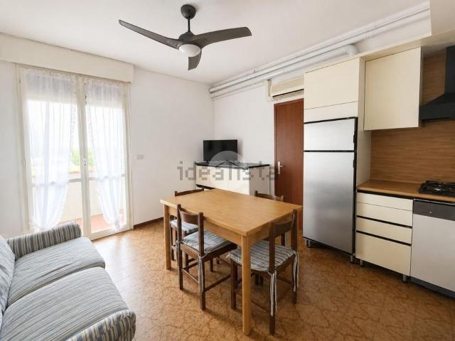 Appartamento in vendita a Ravenna, Reggio Emilia