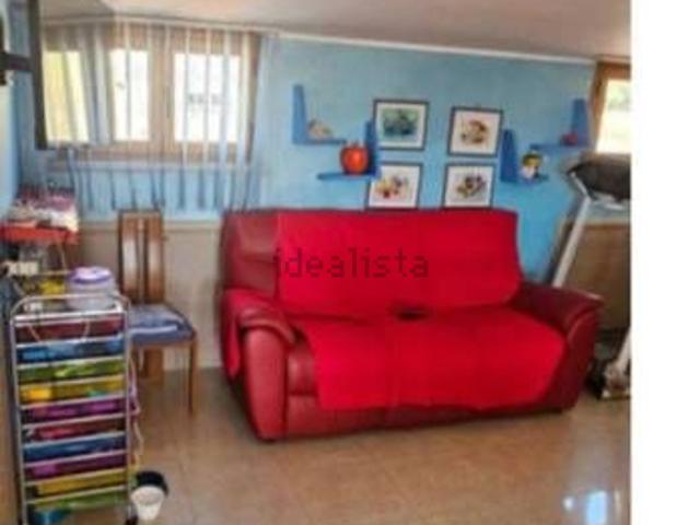 Appartamento in vendita a Puglia, Foggia