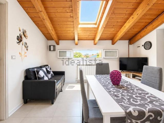 Appartamento in vendita a Giulianova, Teramo