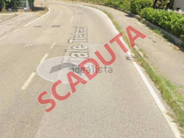 Appartamento in vendita a Riccione, Reggio Emilia