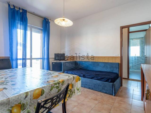 Appartamento in vendita a Ravenna, Reggio Emilia