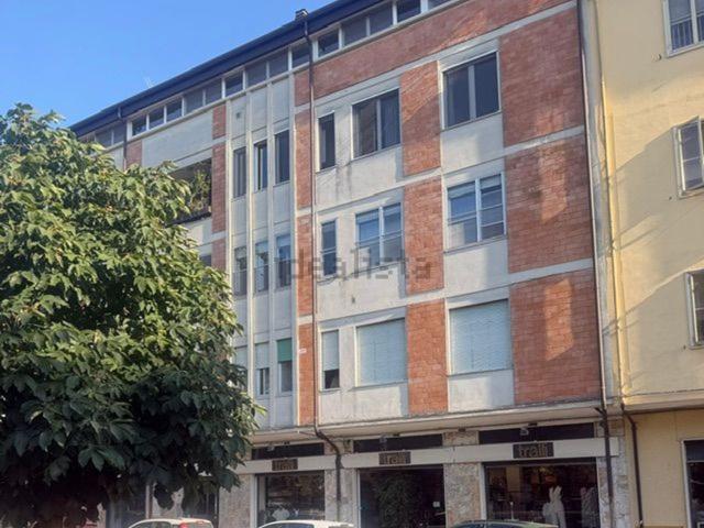 Appartamento in vendita a Doro, Ferrara