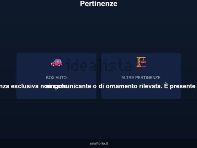 Appartamento in vendita a Ospedaletto D'alpinolo, Campania