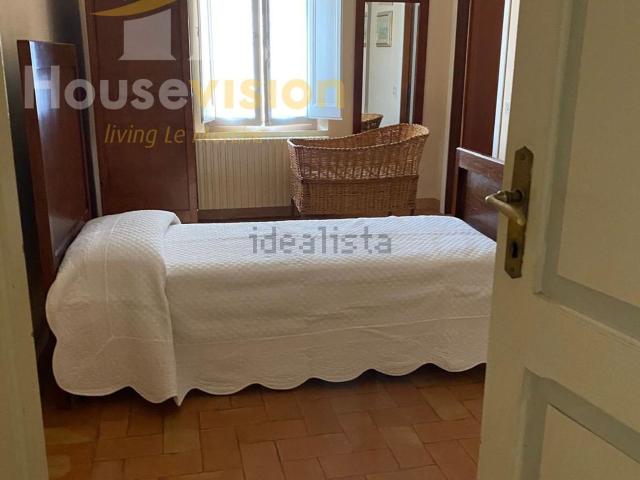 Appartamento in vendita a Marche, Ancona